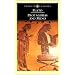 Protagoras and Meno (Penguin Classics)