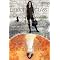 Epic List of 2011 YA Releases: March
