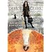 Epic List of 2011 YA Releases: March