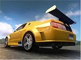 Test Drive Unlimited (PS2)
