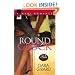 Round the Clock (Kimani Romance)