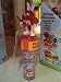 M&M's 2011 Red Character Easter Sticker Stamper (with candy included)