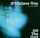 Off The Grid
