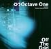 Off The Grid