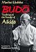 Books : Budo: Teachings of the Founder of Aikido [BUDO]