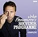 John Finnemore's Souvenir Programme: The Complete Series 2