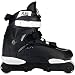 Remz OS2 Aggressive In-Line Skate