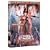 Zombies Zombies Zombies - Zombies vs Strippers [DVD] [2007]
