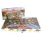 The Best Board Game Ever
