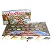 Best Kids Board Game