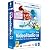 Corel VideoStudio Pro X4 特別優待版
