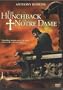 The Hunchback of Notre Dame