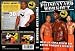 Search Our Specialty Mall : The Prison Yard Workout DVD