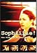 DVD : Sophiiiie!