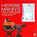 Great Ideas of Western Mann (Bonus Tracks)