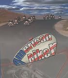 American Biker