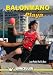 Balonmano Playa at Amazon: 51PqWygM9JL._SL75_