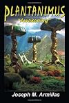 Plantanimus: ''awakening''