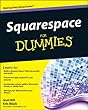 Squarespace For Dummies