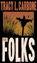 The Folks-From Free Kindle Books Library Click to Download Free Kindle Book -> The Folks