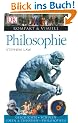 Kompakt & Visuell Philosophie