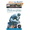 Kompakt & Visuell Philosophie