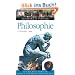 Kompakt & Visuell Philosophie