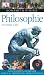 Kompakt & Visuell Philosophie