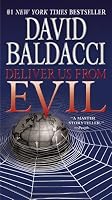 Deliver Us from Evil