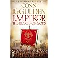 Emperor: The Blood Of Gods (Export, Airside)