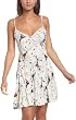 DC Juniors' Virginia Strappy Dress