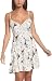 DC Juniors' Virginia Strappy Dress