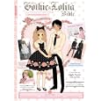 Gothic & Lolita Bible
