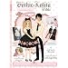 Amazon.com: Gothic &...
