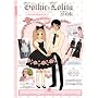 Gothic & Lolita Bible Volume 2