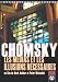 Noam Chomsky : Les Medias Et Les Illusions Necessaires Noam Chomsky : Les Medias Et Les Illusions Necessaires