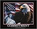 Motivational - Commitment, Motivational Poster
