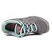 Under Armour Women's UA Thrill