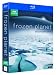 Frozen Planet - The Complete Series [Blu-ray][Region Free]
