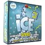 Witty Editions - WIT04 - Jeu de Soci�t� - ICE3 de Witty Editions