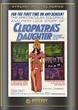 Cleopatras Daughter (1960)