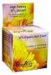 10% Glycolic Acid Night Cream by Reviva - 1.5 Ounces