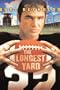 The Longest Yard (1974)