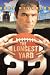The Longest Yard (1974)