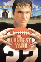 play video on Amazon Instant Video