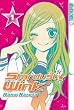Stardust Wink 01