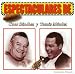 Espectaculares de Cuco Sánchez y Tomás Mendez at Amazon mp3: 51PqaNO9z5L._SL75_