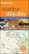 Frommer's Istanbul Day by Day (Frommer's Day by Day - Pocket)