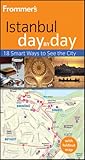 Istanbul day by day