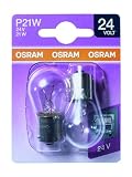 Produkt-Bild: Osram 64155-01B H1